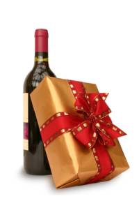 Gift ideas for food and wine lovers, The A.O.C Cookbook, Suzanne Goin, Knoff publishing, gift bottles, cheese pairings, sparkling wines, wines for Christmas dinner